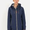 Modasnap.shope92e2d848f 1