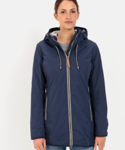 Modasnap.shope92e2d848f 1