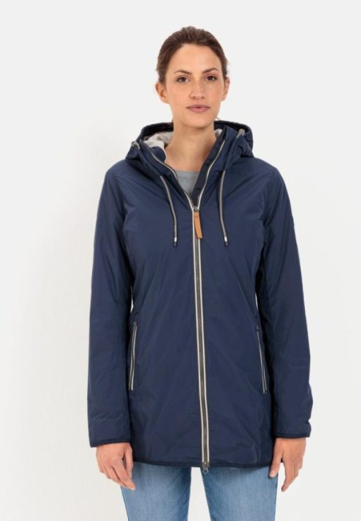 Modasnap.shope92e2d848f 1