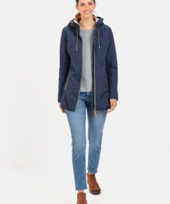 Modasnap.shope92e2d848f 2