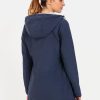 Modasnap.shope92e2d848f 3
