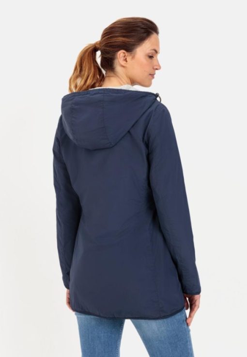 Modasnap.shope92e2d848f 3