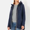 Modasnap.shope92e2d848f 4