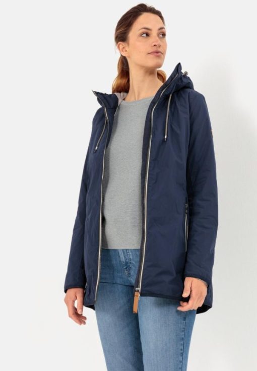Modasnap.shope92e2d848f 4