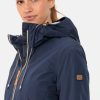 Modasnap.shope92e2d848f 5