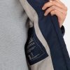 Modasnap.shope92e2d848f 6