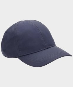 Modasnap.shope95955e444 1