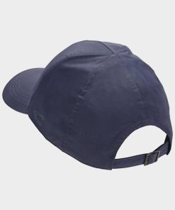 Modasnap.shope95955e444 2