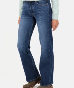 Modasnap.shope9b5845d55 1