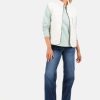 Modasnap.shope9b5845d55 2