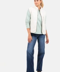 Modasnap.shope9b5845d55 2