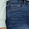 Modasnap.shope9b5845d55 5