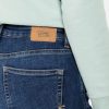 Modasnap.shope9b5845d55 6