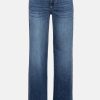 Modasnap.shope9b5845d55 7