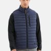 Modasnap.shope9b6278530 1