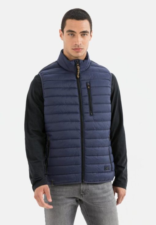 Modasnap.shope9b6278530 1