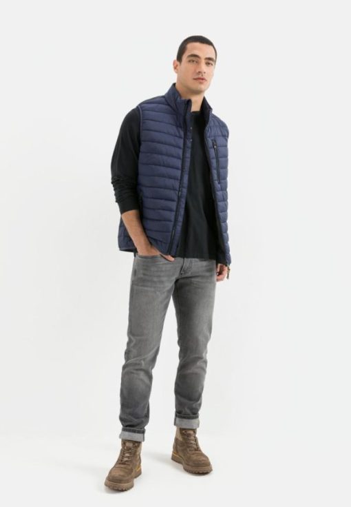 Modasnap.shope9b6278530 2