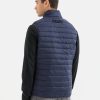Modasnap.shope9b6278530 3