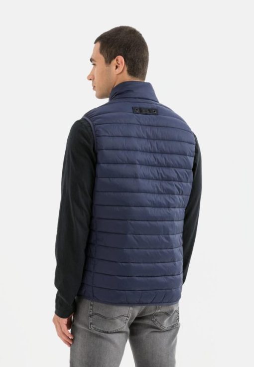 Modasnap.shope9b6278530 3