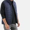 Modasnap.shope9b6278530 4