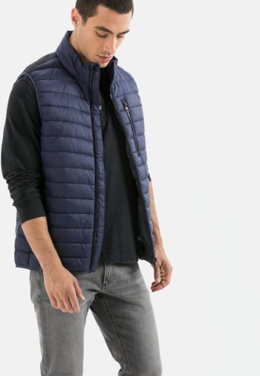 Modasnap.shope9b6278530 4