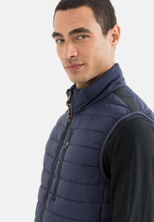 Modasnap.shope9b6278530 5