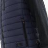 Modasnap.shope9b6278530 6