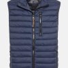 Modasnap.shope9b6278530 7