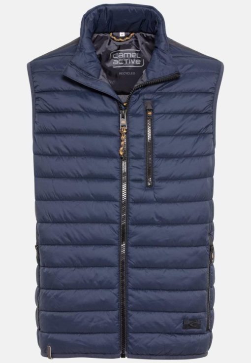 Modasnap.shope9b6278530 7