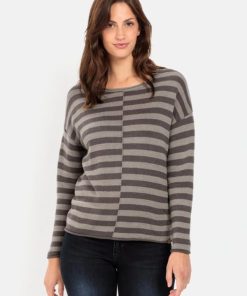 Modasnap.shopea1595a678 1