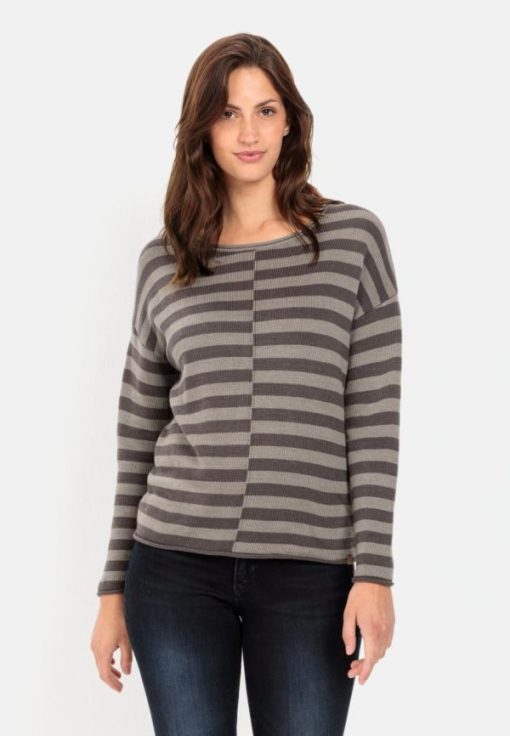 Modasnap.shopea1595a678 1