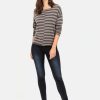 Modasnap.shopea1595a678 2