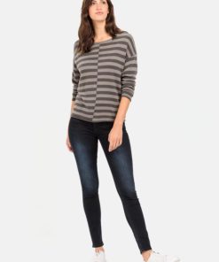 Modasnap.shopea1595a678 2