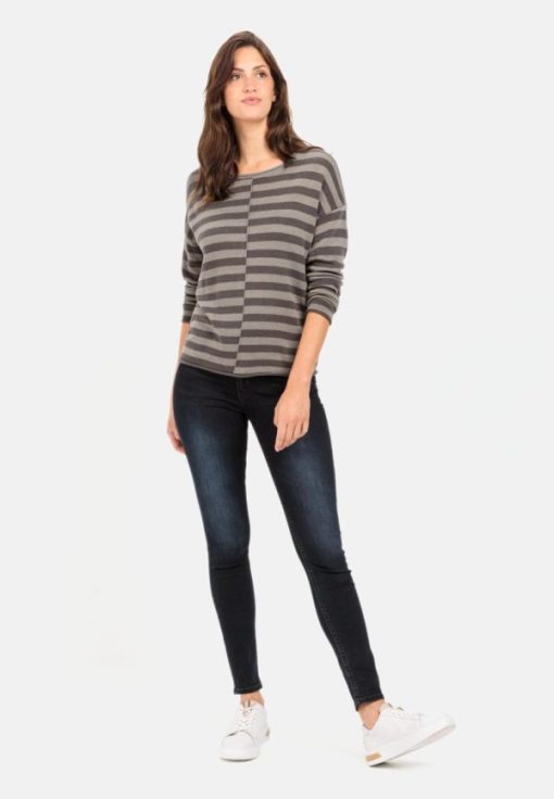 Modasnap.shopea1595a678 2
