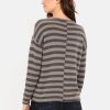 Modasnap.shopea1595a678 3
