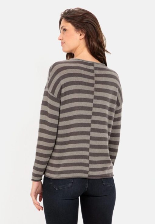 Modasnap.shopea1595a678 3