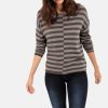 Modasnap.shopea1595a678 4