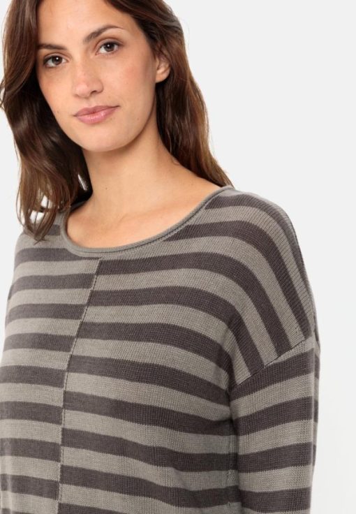 Modasnap.shopea1595a678 6
