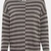 Modasnap.shopea1595a678 7