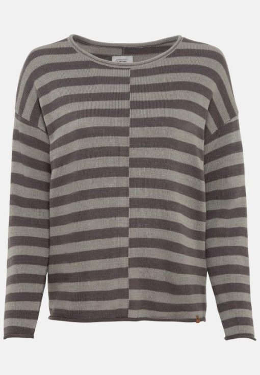 Modasnap.shopea1595a678 7
