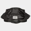 Modasnap.shopea5f172497 3