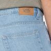 Modasnap.shopeb06ac46bf 6