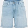 Modasnap.shopeb06ac46bf 7