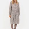 Modasnap.shopeb320b2e29 1