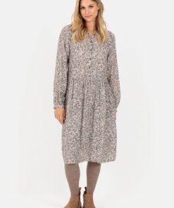 Modasnap.shopeb320b2e29 1