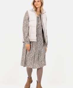 Modasnap.shopeb320b2e29 2