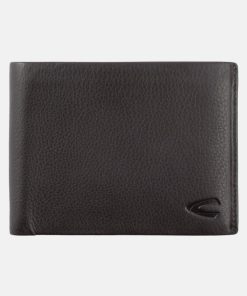Modasnap.shopeb39bf42e0 1