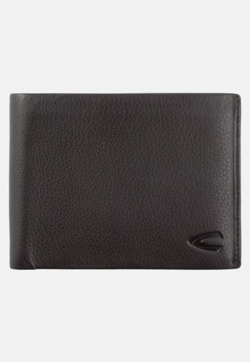 Modasnap.shopeb39bf42e0 1