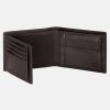 Modasnap.shopeb39bf42e0 2