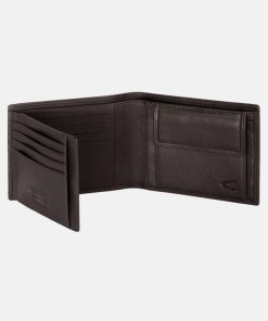 Modasnap.shopeb39bf42e0 2